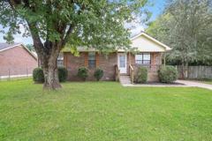 2621 Deerpath Dr - Photo 1 of 1