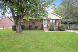 featured image of 2621 Deerpath Dr