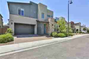 featured image of 3229 Vittoria Ave