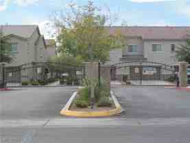 823 Grand Country Ave - Photo 1 of 1