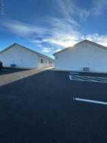 1060 Hall Ave #1 - Photo 1 of 1