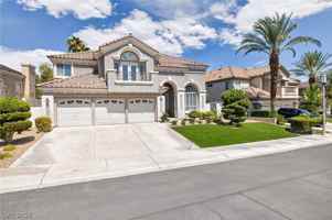 featured image of 8824 Cortile Dr