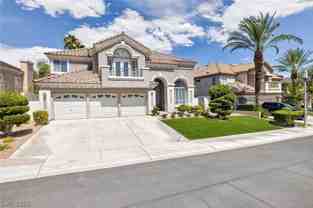 8824 Cortile Dr - Photo 1 of 1