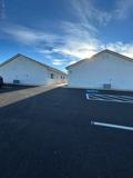 1060 Hall Ave #2 - Photo 1 of 1