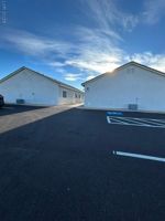 featured image of 1060 Hall Ave #2