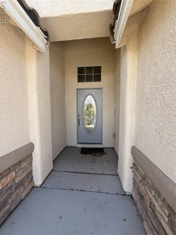 8311 Browns Mountain Ct - Photo 2 of 24