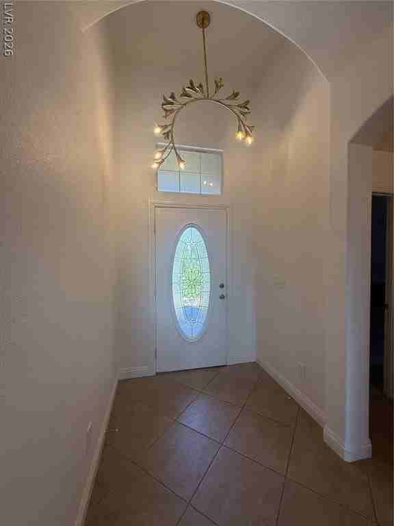 8311 Browns Mountain Ct - Photo 3 of 24