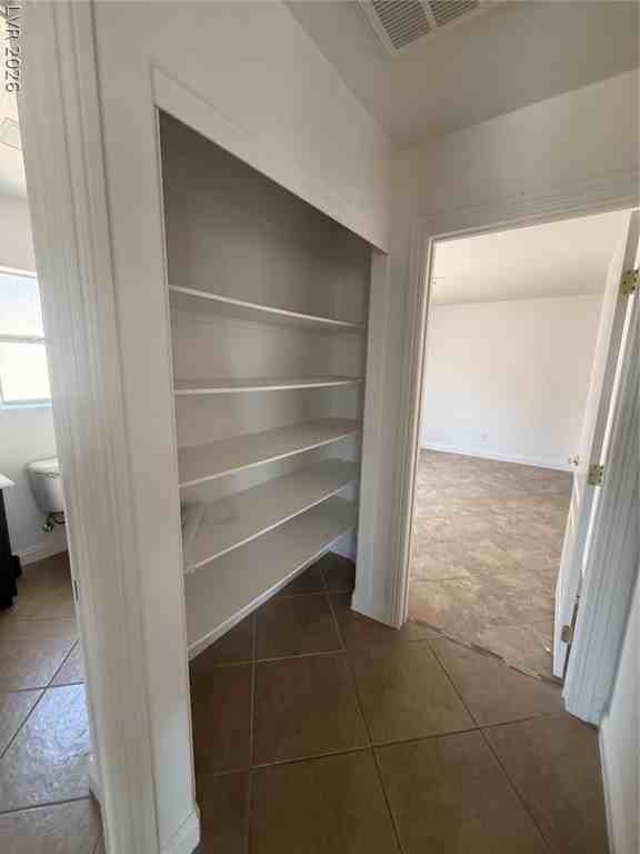 8311 Browns Mountain Ct - Photo 4 of 24
