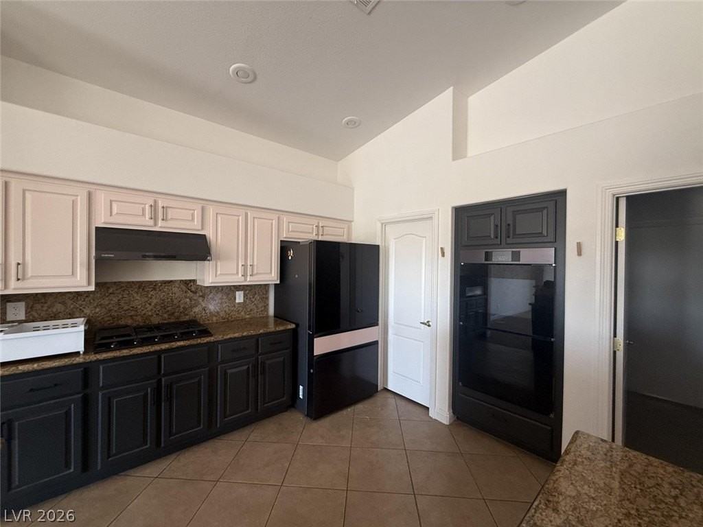 8311 Browns Mountain Ct - Photo 7 of 24