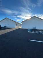featured image of 1060 Hall Ave #3