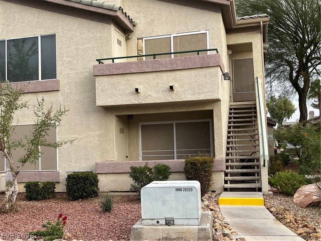 5710 E Tropicana Ave #1139