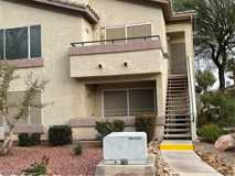 5710 E Tropicana Ave #1139 - Photo 1 of 1