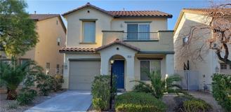 8814 First Lady Ave - Photo 1 of 1
