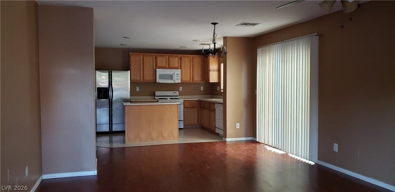 8814 First Lady Ave - Photo 2 of 10