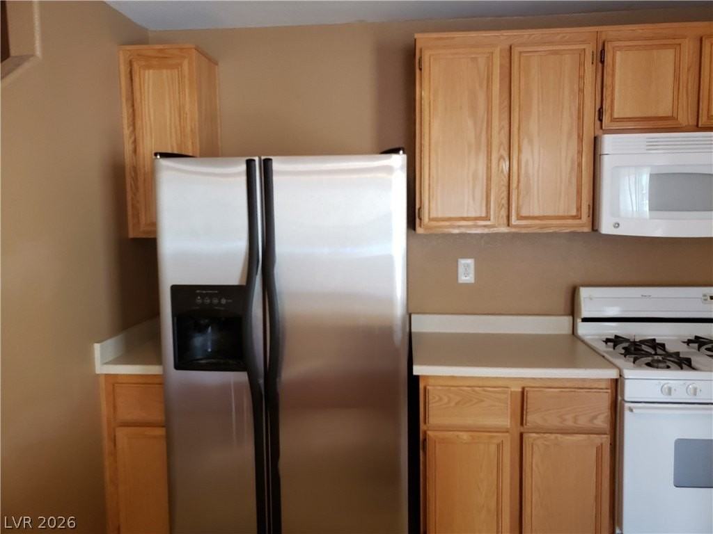 8814 First Lady Ave - Photo 4 of 10