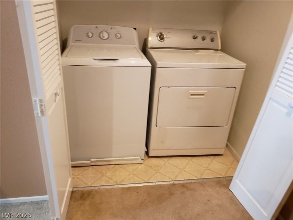 8814 First Lady Ave - Photo 6 of 10