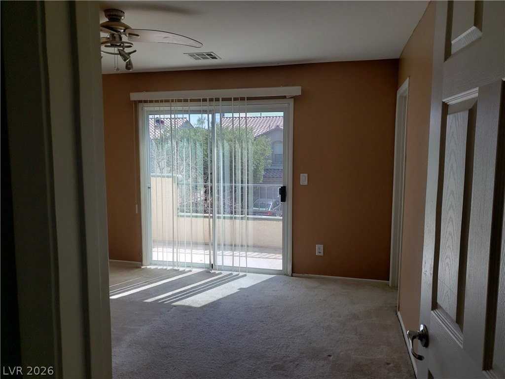 8814 First Lady Ave - Photo 7 of 10