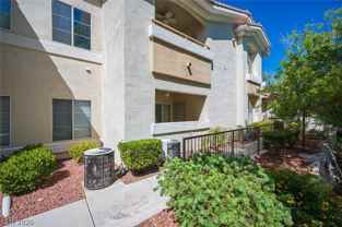 10211 Red Pueblo Pl #103 - Photo 1 of 1