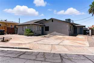 215 Zinc St #A - Photo 1 of 1