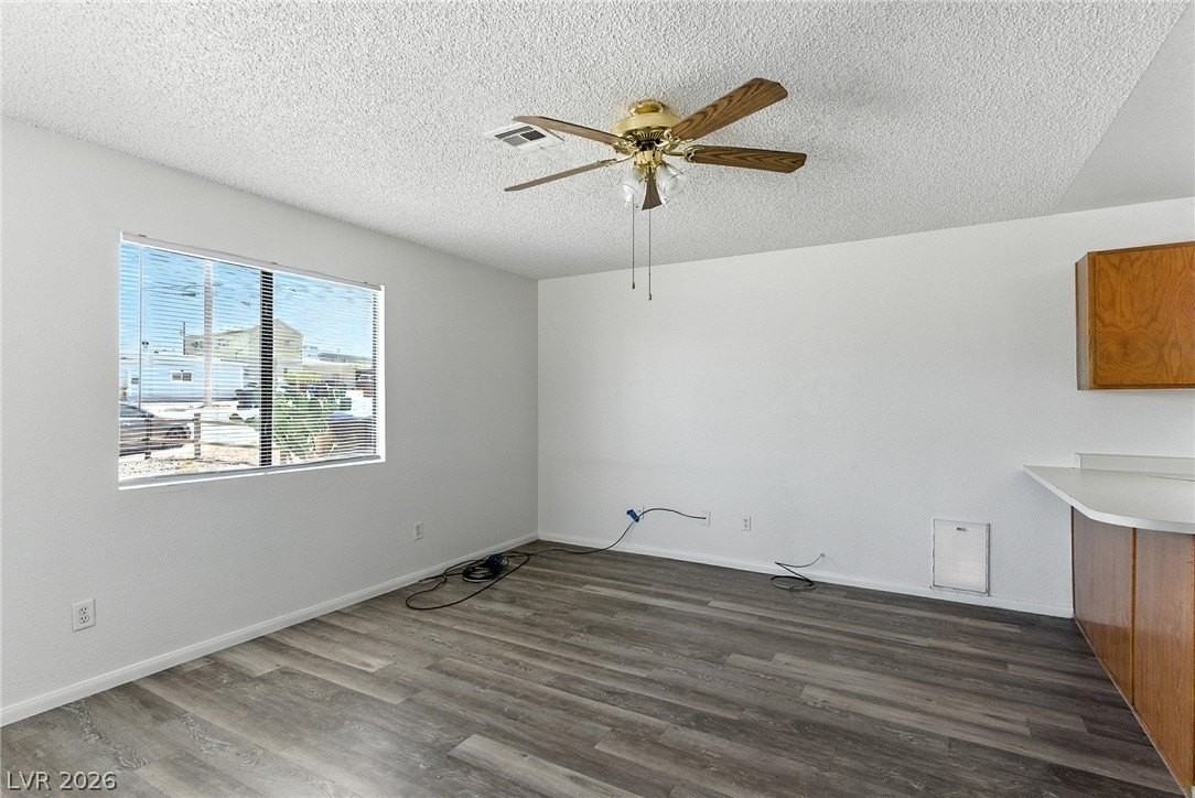 215 Zinc St #A - Photo 6 of 15