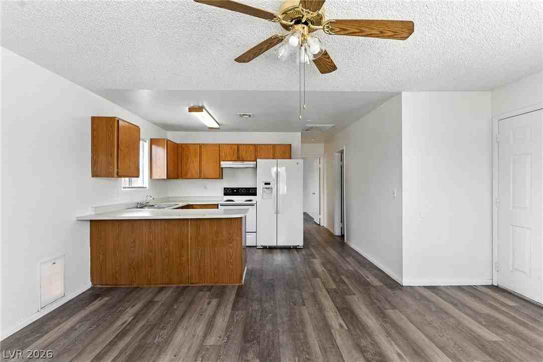 215 Zinc St #A - Photo 7 of 15