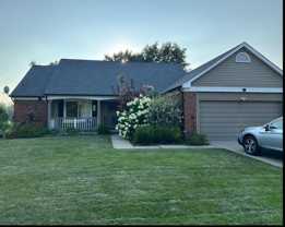 5017 Saffron Dr - Photo 1 of 1