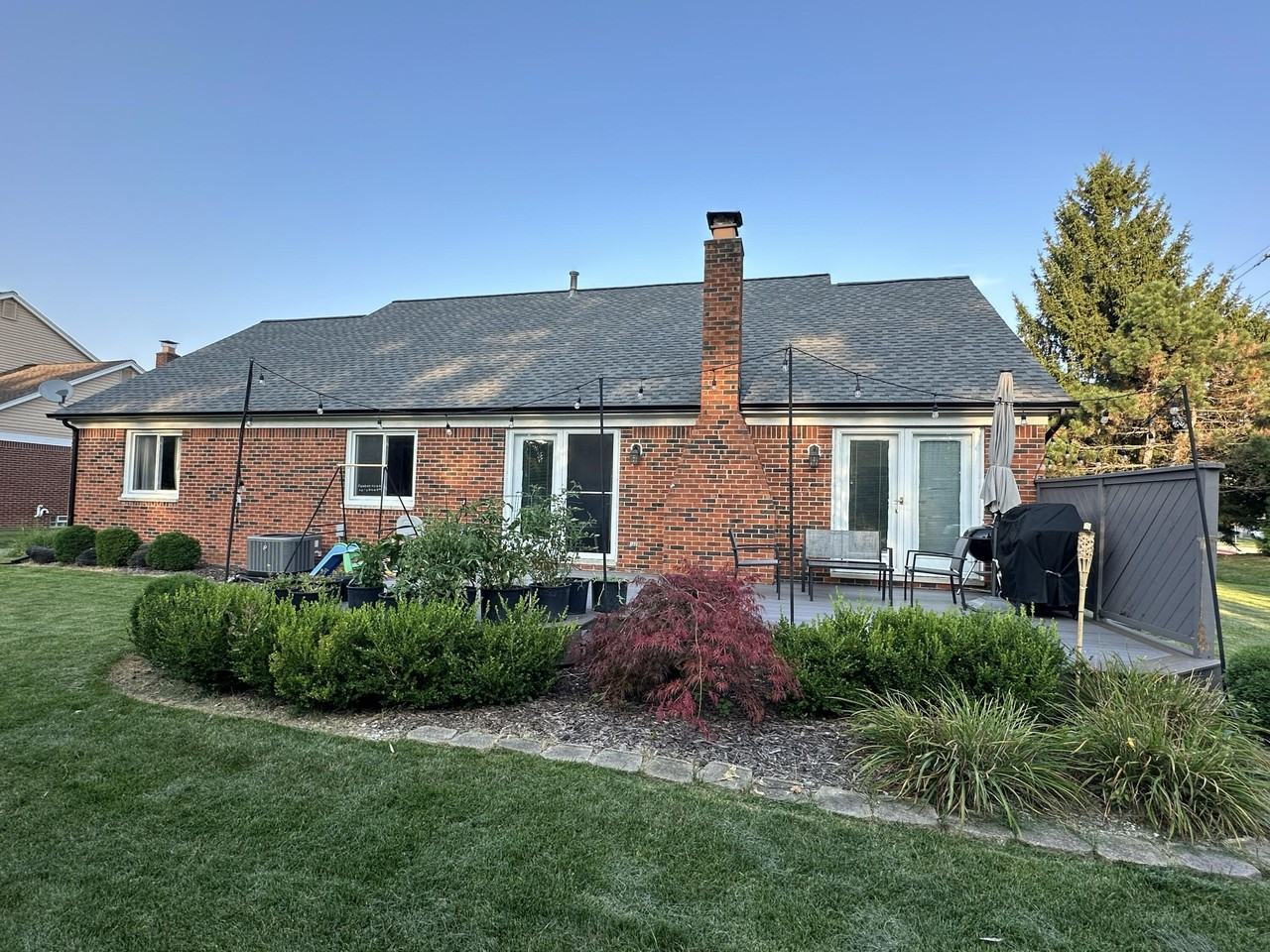 5017 Saffron Dr - Photo 4 of 47