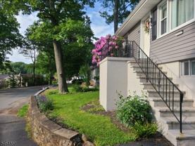 137 W End Ave - Photo 1 of 1