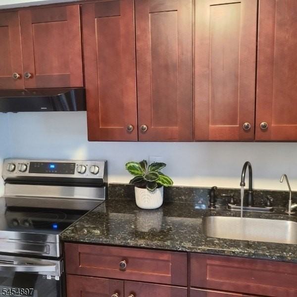 137 W End Ave - Photo 2 of 13