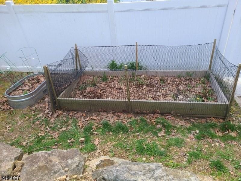 137 W End Ave - Photo 3 of 13