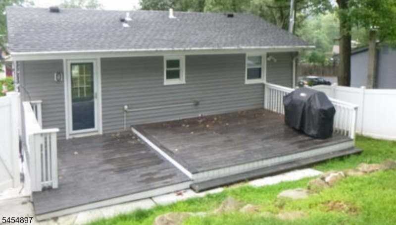 137 W End Ave - Photo 4 of 13