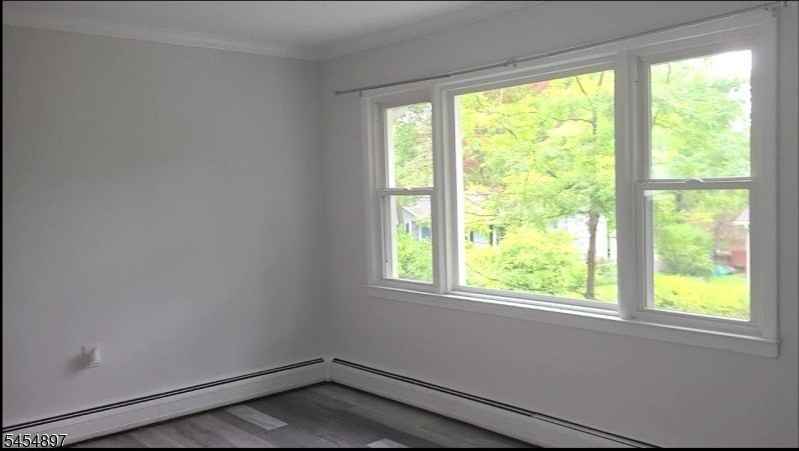 137 W End Ave - Photo 5 of 13