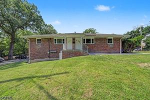 featured image of 701 Boonton Ave #701A