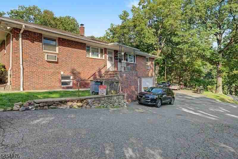 701 Boonton Ave #701A - Photo 2 of 23