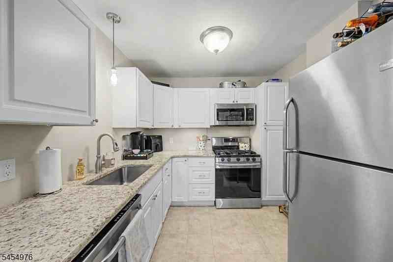 701 Boonton Ave #701A - Photo 3 of 23