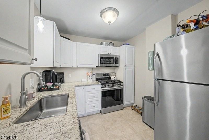 701 Boonton Ave #701A - Photo 4 of 23