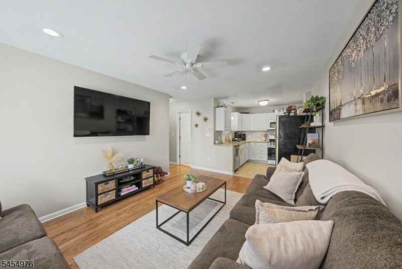 701 Boonton Ave #701A - Photo 6 of 23