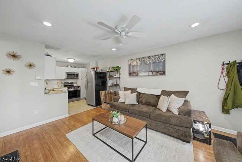 701 Boonton Ave #701A - Photo 7 of 23