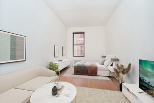 353 W 44th St #2C - Photo 1 of 1