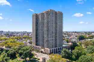7855 Boulevard E #27H - Photo 1 of 1