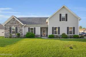 featured image of 3250 Austin Ave