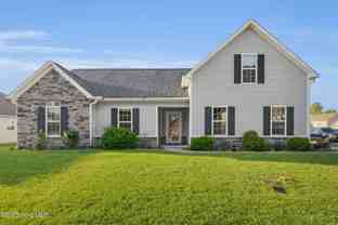 3250 Austin Ave - Photo 1 of 1