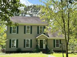 featured image of 264 Mill Creek Ln