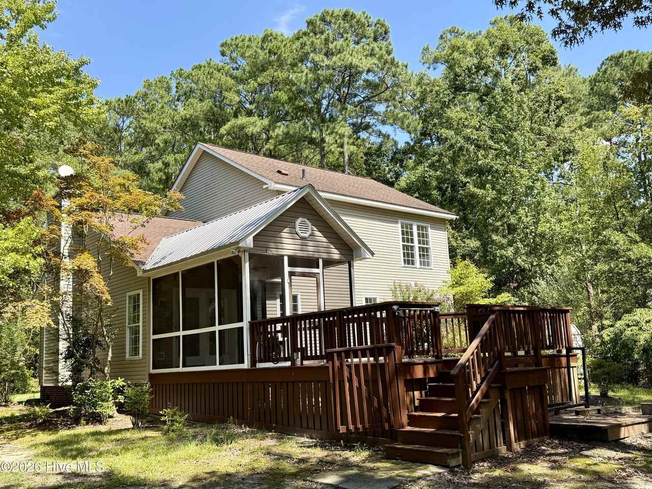 264 Mill Creek Ln - Photo 2 of 21