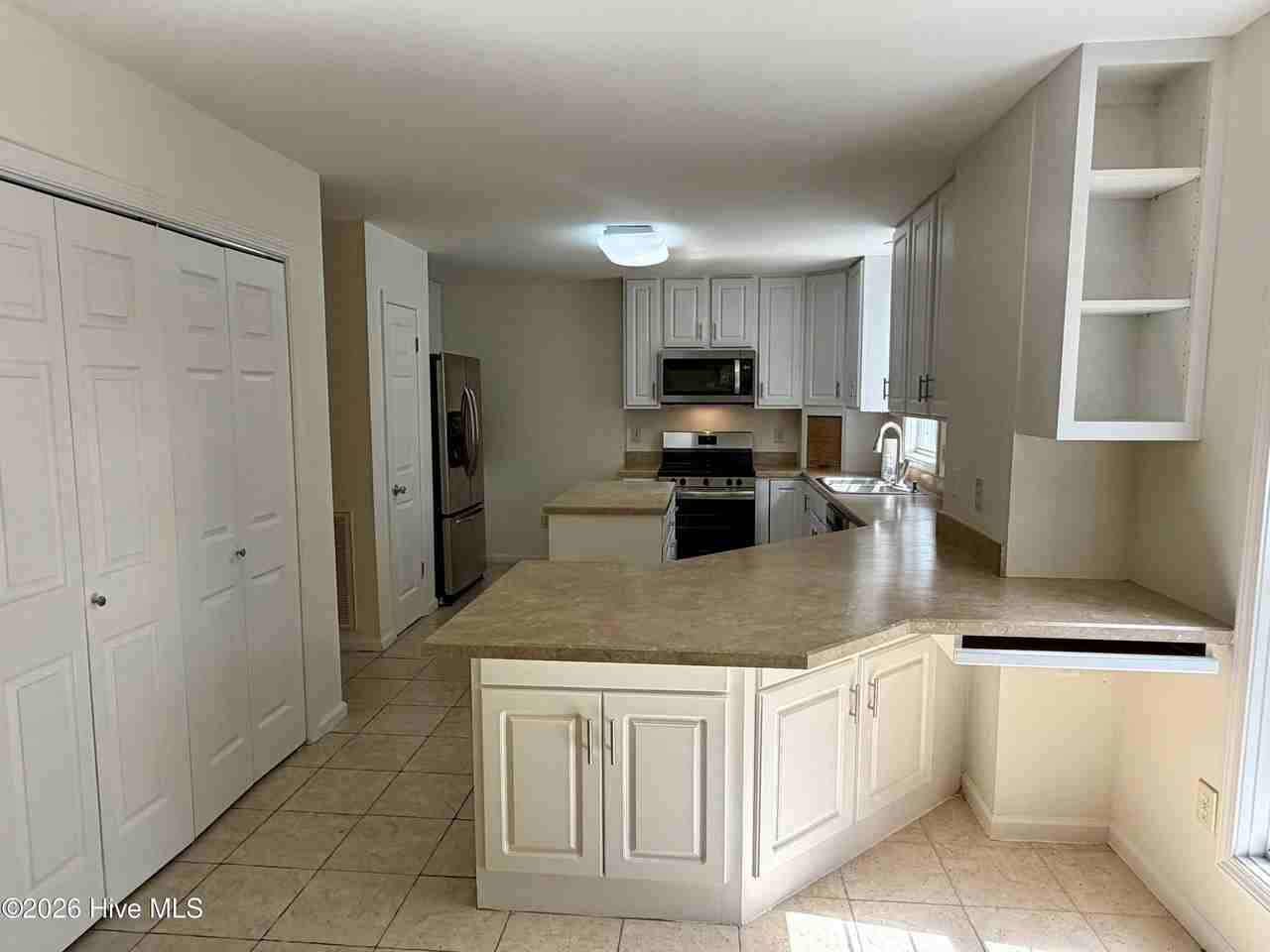264 Mill Creek Ln - Photo 7 of 21