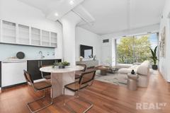 99 Gold St #4K - Photo 1 of 1