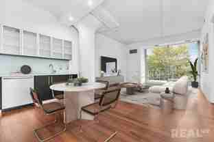 99 Gold St #4K - Photo 1 of 1