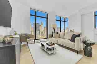 49 E 34th St #29C - Photo 1 of 1