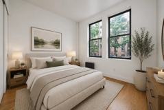 356 State St #1D - Photo 1 of 1