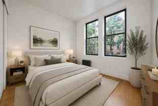 356 State St #1D - Photo 1 of 1